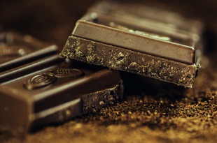 chocolate-183543_1920.jpg