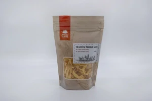 Tradiční široké nudle 150g