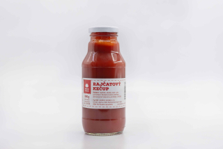 Kečup 350g