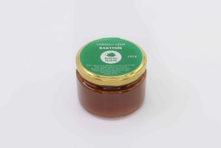 Výběrový džem Rakytník 250g