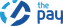thepay-logo